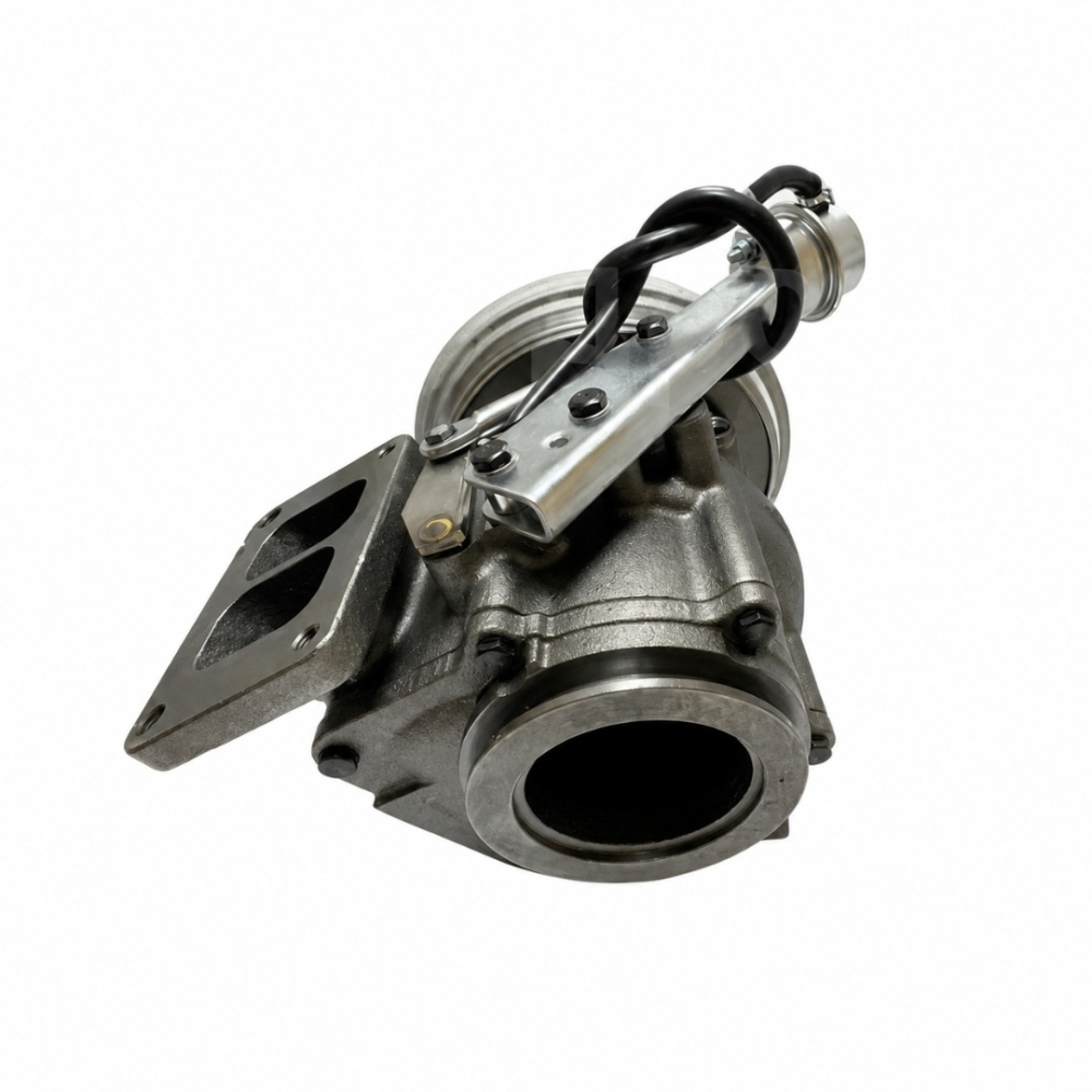 ��������������� Holset 4031100