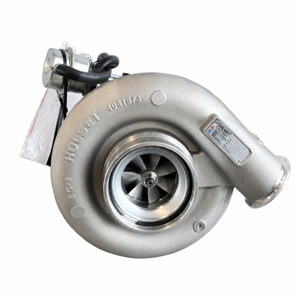 ��������������� Holset 4031100