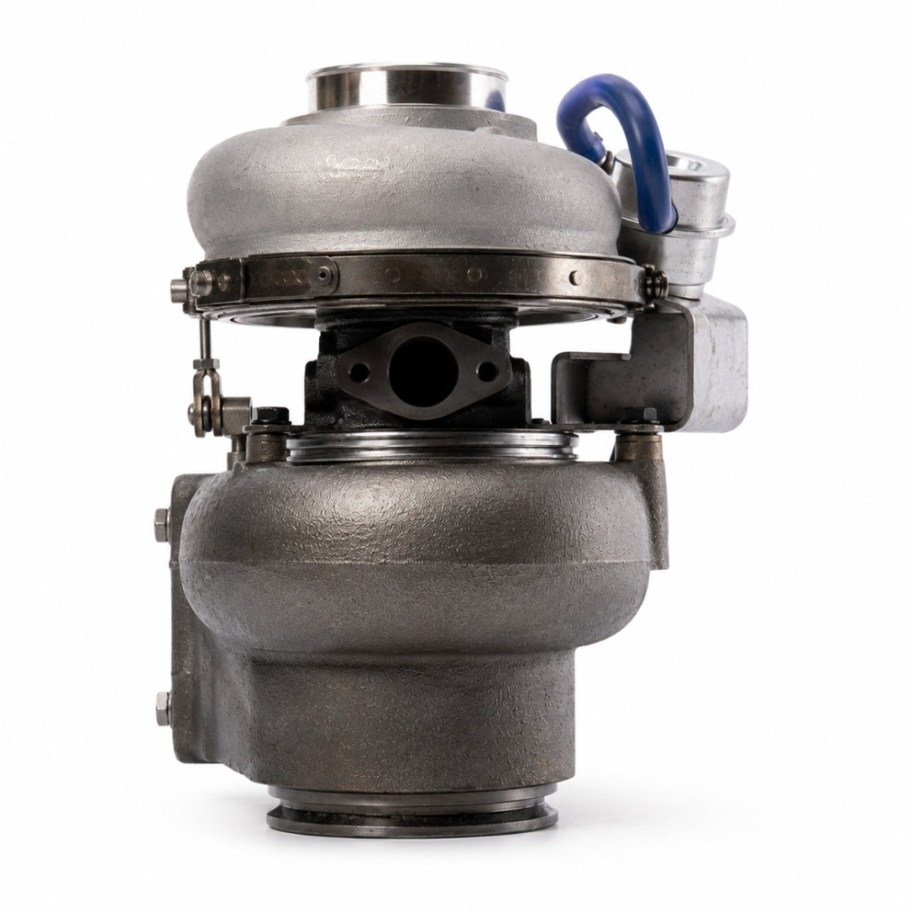��������������� Holset 4031128