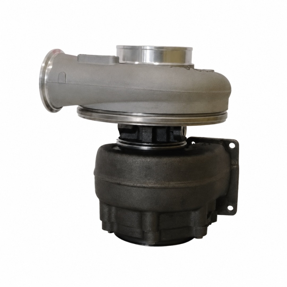��������������� Holset 2835376