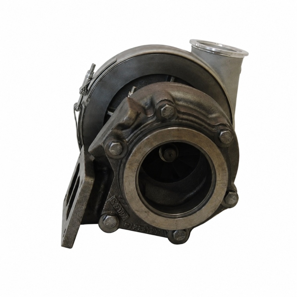 ��������������� Holset 2835376