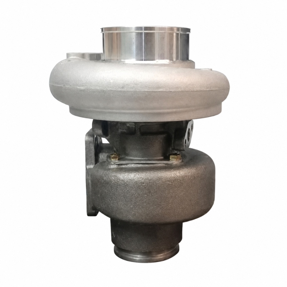 ��������������� Holset 3595157