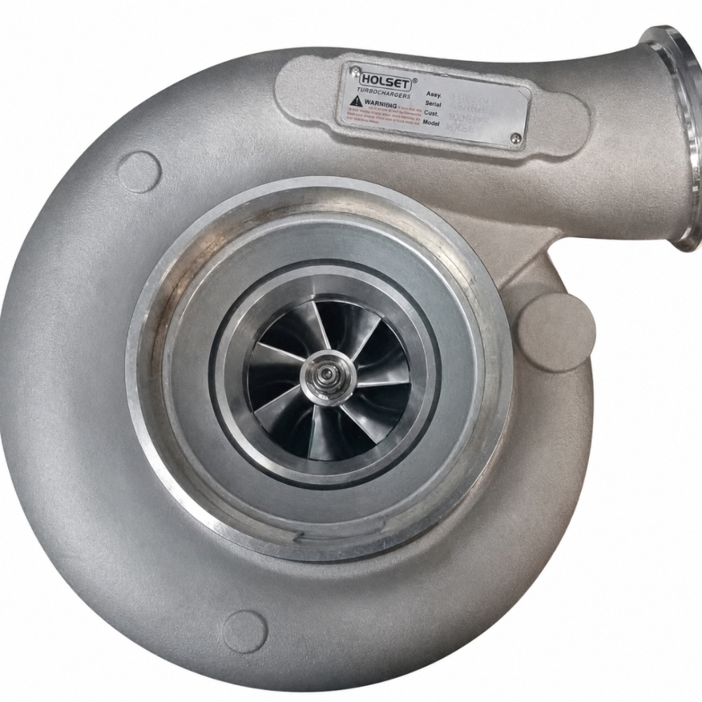 ��������������� Holset 3595157