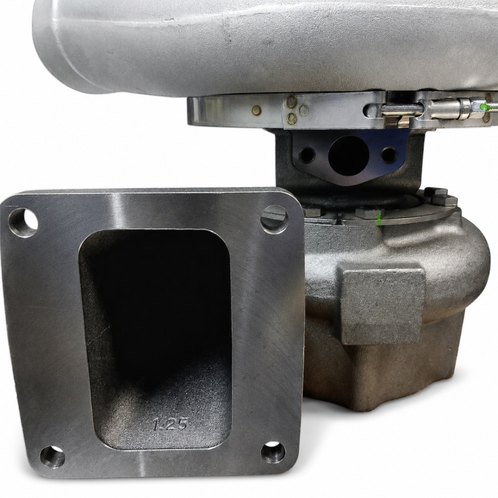 ��������������� Komatsu 6502-51-5040