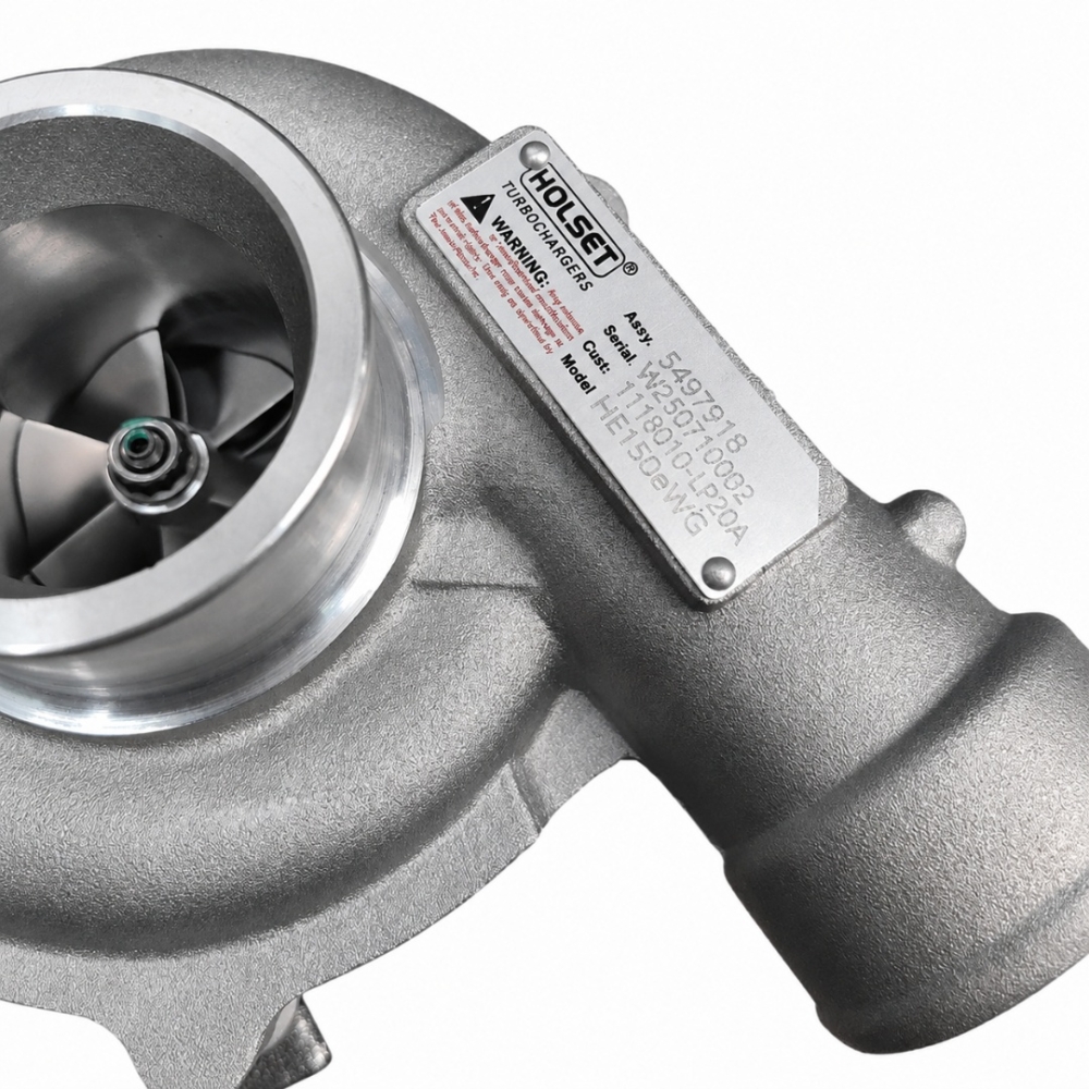 ��������������� Isuzu 1118010-LP20A