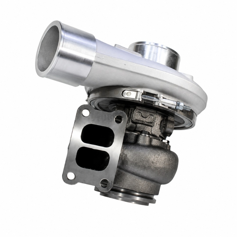 ��������������� BorgWarner 179593