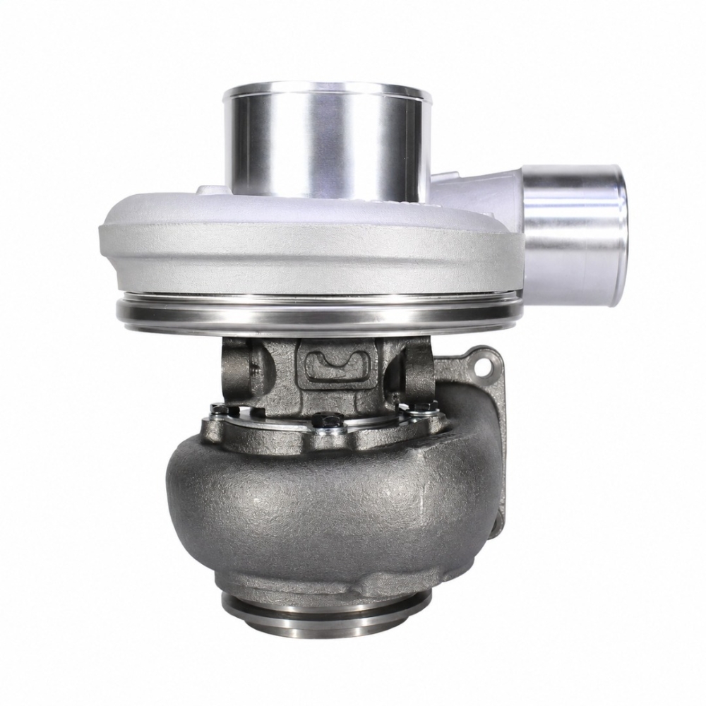 ��������������� BorgWarner 179593