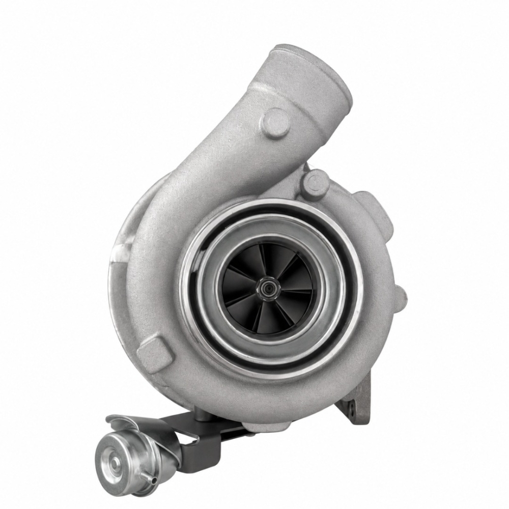��������������� Garrett 755513-5018S
