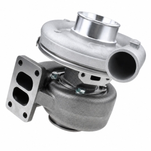 ��������������� Holset 3526739