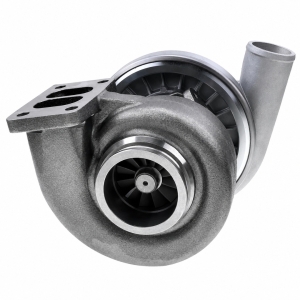 ��������������� Holset 3526739