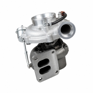 ��������������� BorgWarner 5327-970-0007