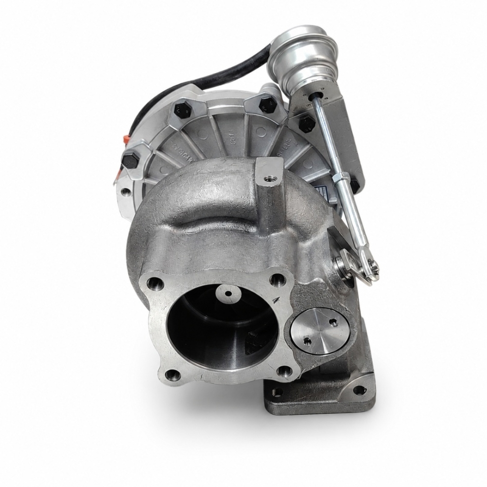 ��������������� BorgWarner 5327-970-0007
