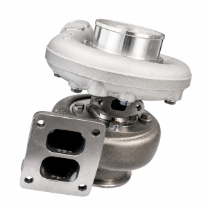 ��������������� BorgWarner 1380-970-0129