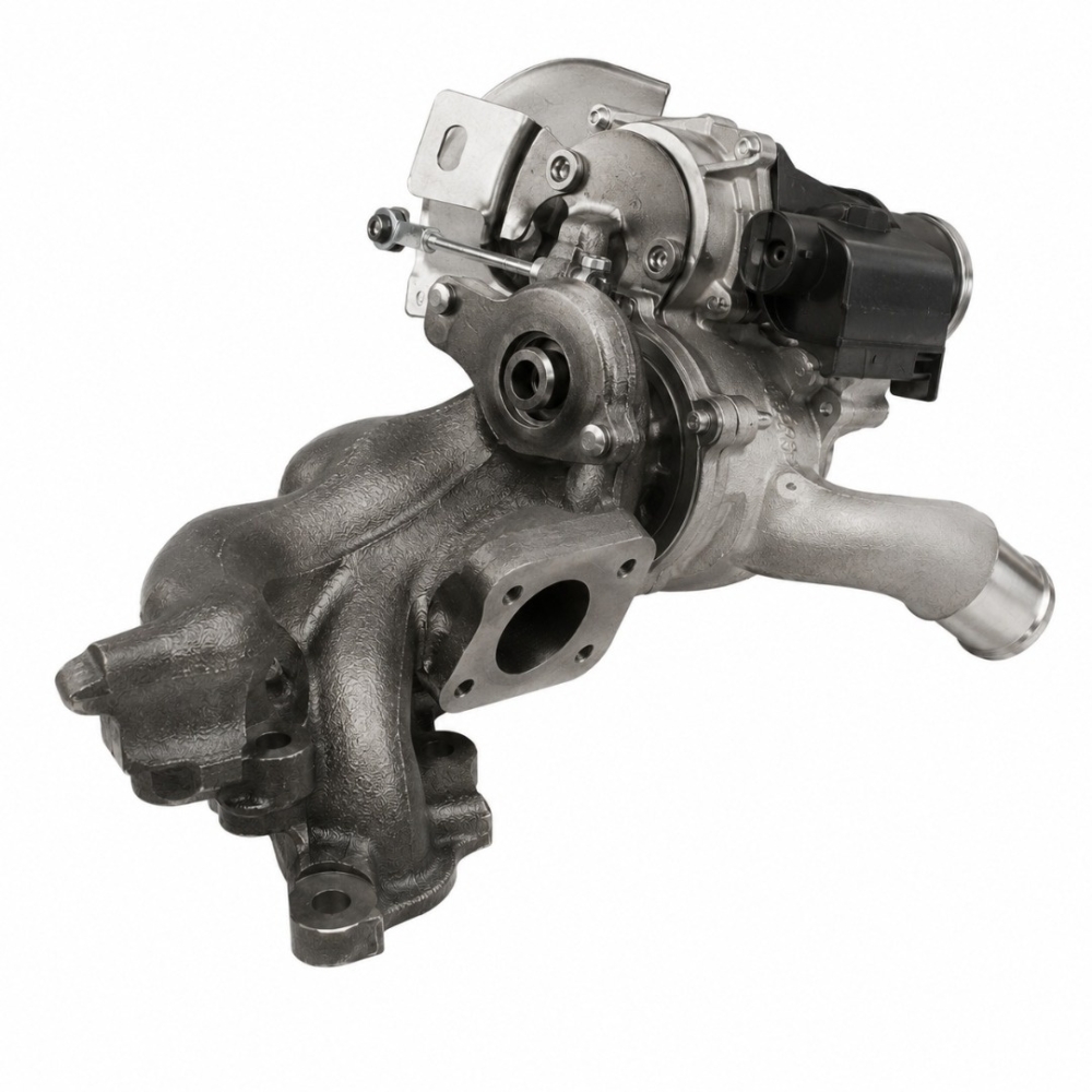 ��������������� Hyundai 28500-2B760