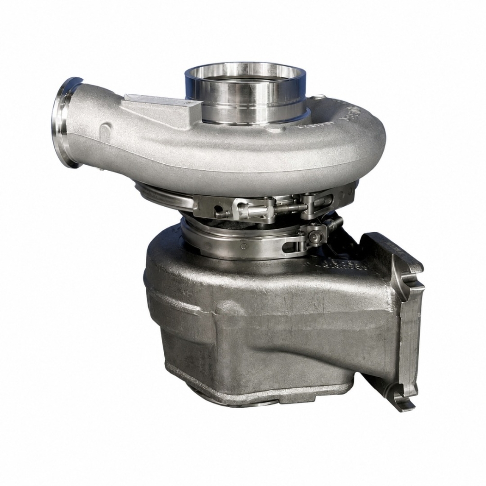 ��������������� Holset 5637906