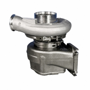 ��������������� Holset 5637906
