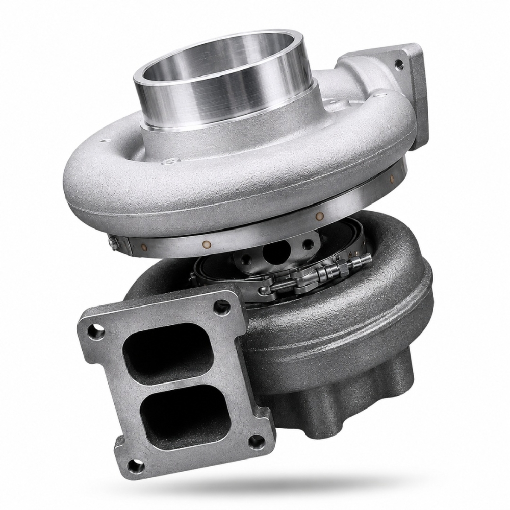 ��������������� Komatsu 6240-81-8300