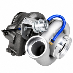 ��������������� Holset 4045531