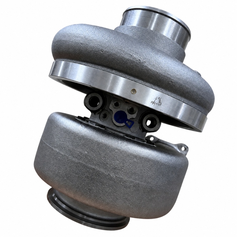 ��������������� Holset 2839885