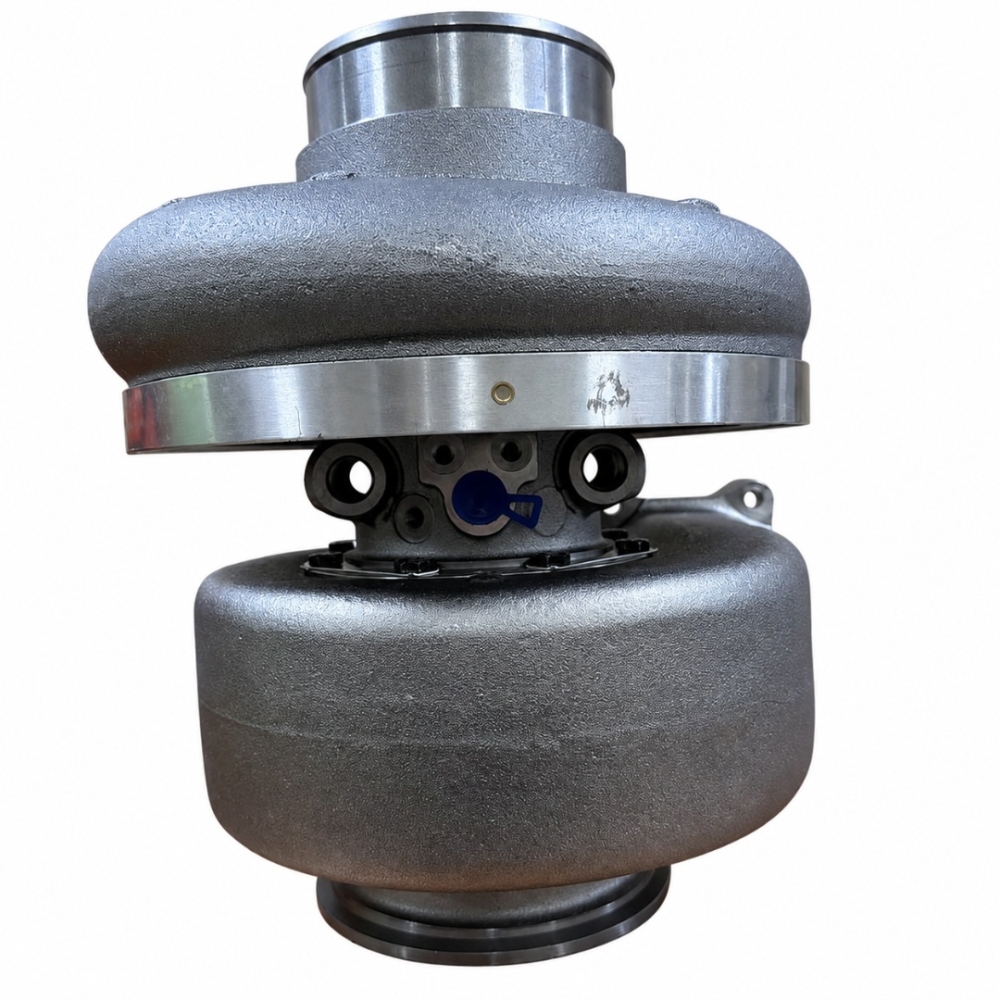 ��������������� Holset 2839885