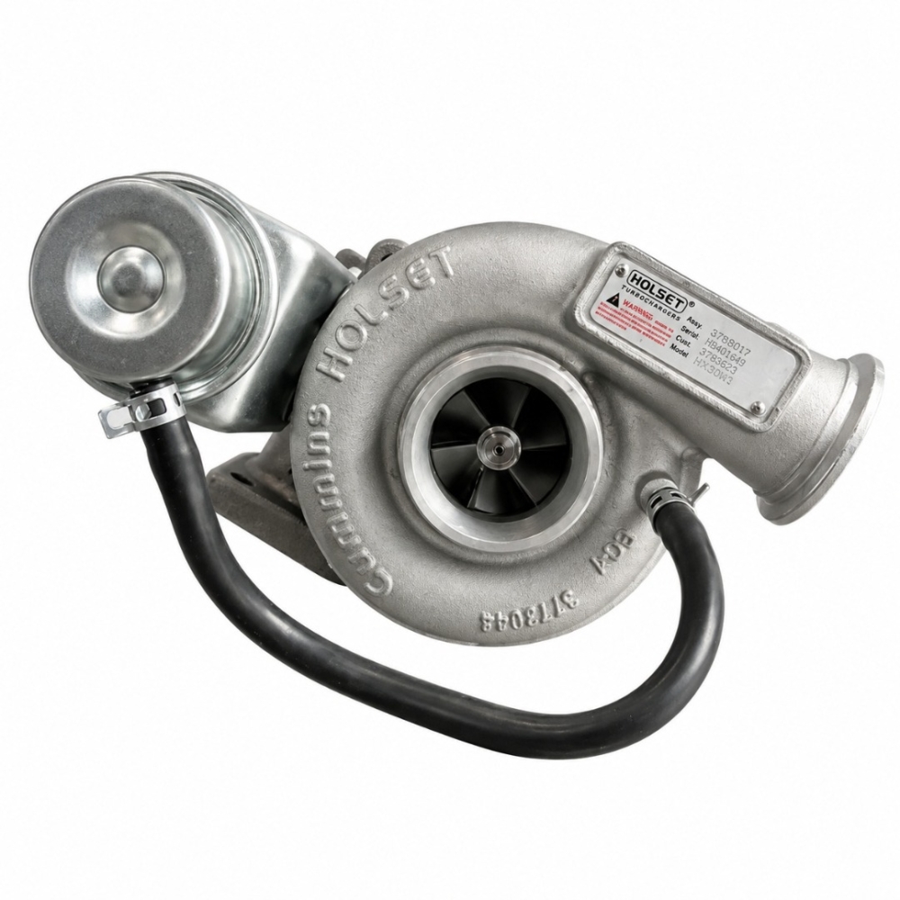 ��������������� Holset 3773121