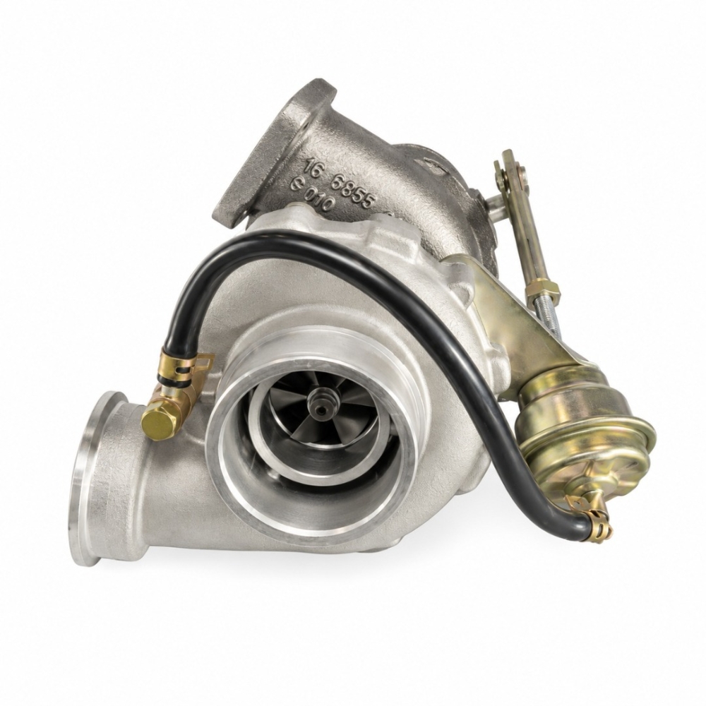��������������� BorgWarner 5316-970-7119