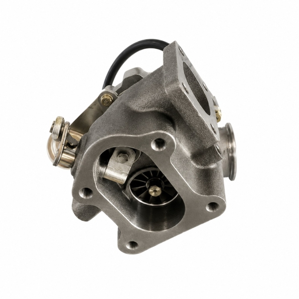 ��������������� BorgWarner 5316-970-7119