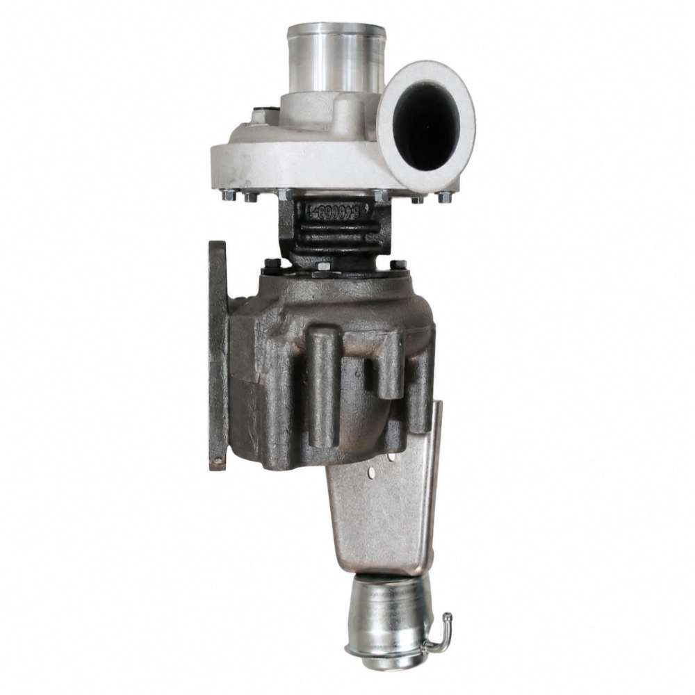 ��������������� Garrett 846903-0011