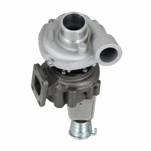��������������� Garrett 846903-0011