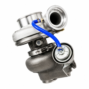 ��������������� BorgWarner 1270-970-0233