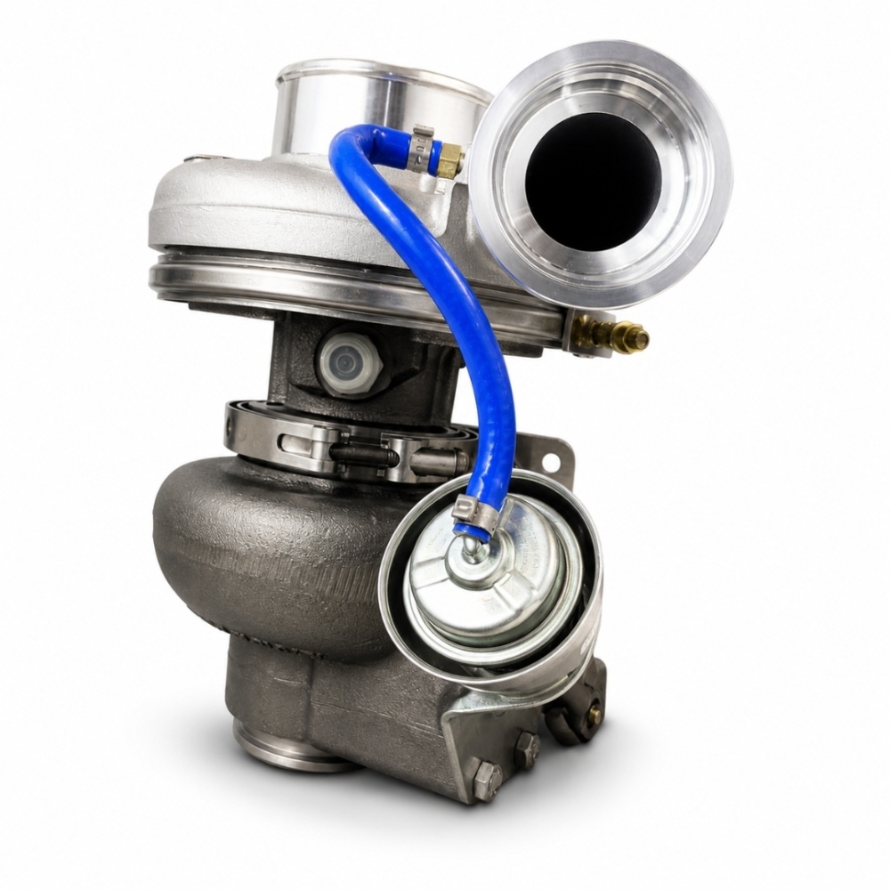 ��������������� BorgWarner 1270-970-0233