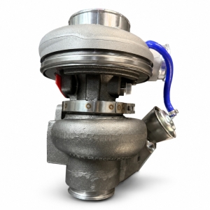 ��������������� BorgWarner 1270-970-0233