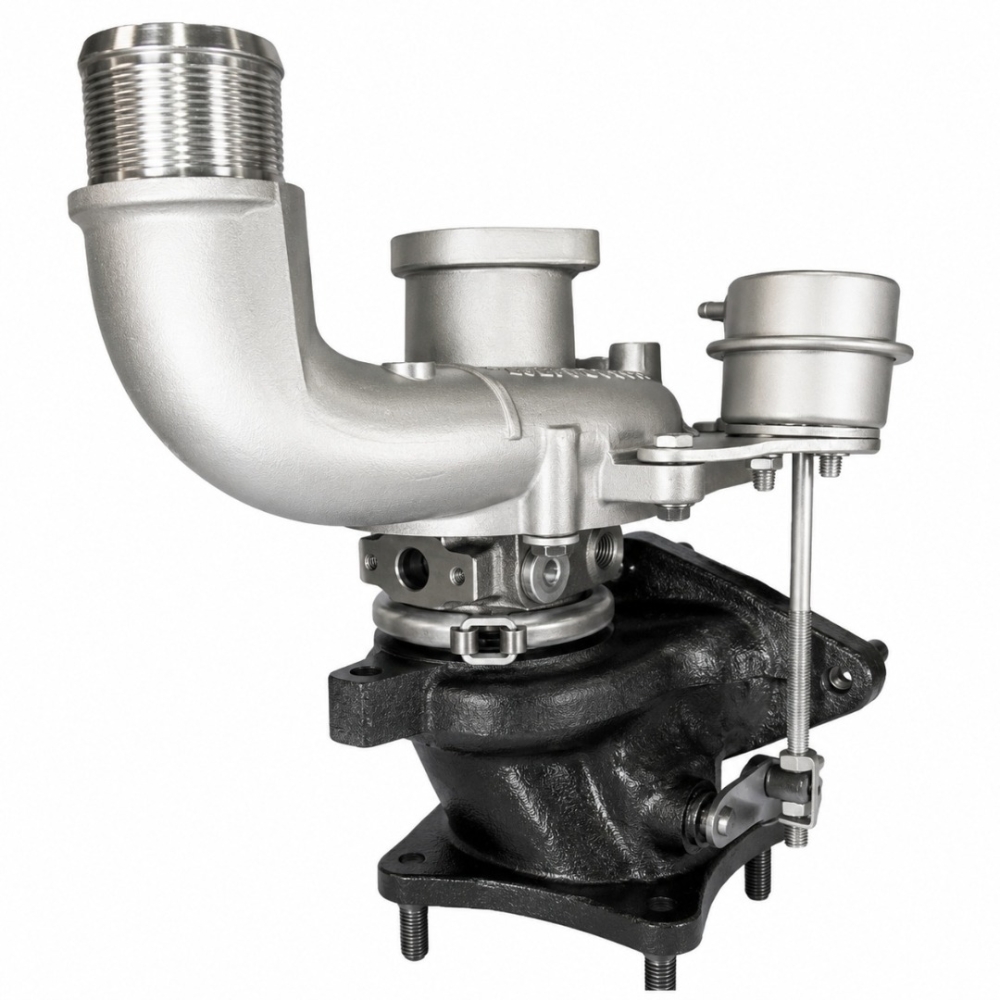 ��������������� BorgWarner 5303-988-0440