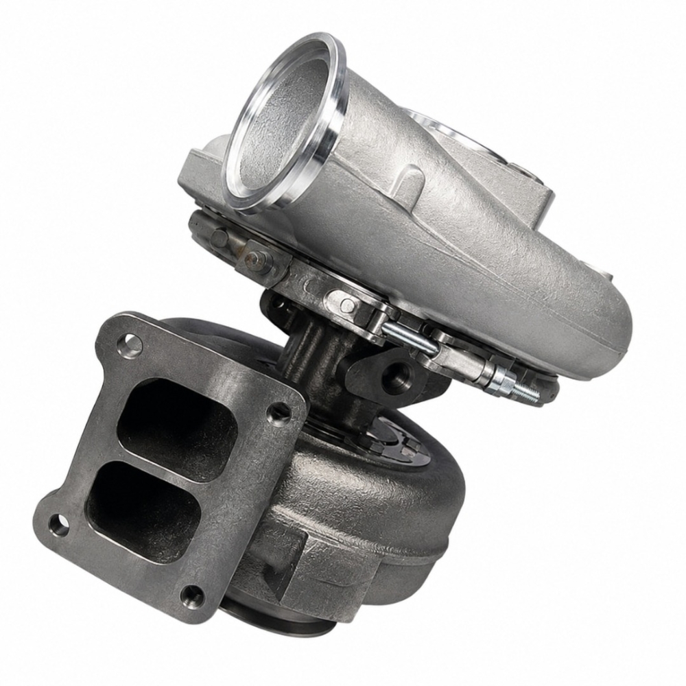 ��������������� Holset 4038612