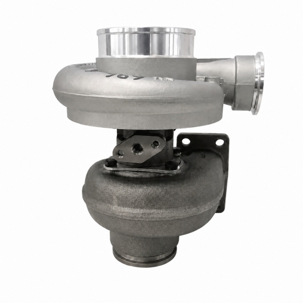 ��������������� Holset 4038612