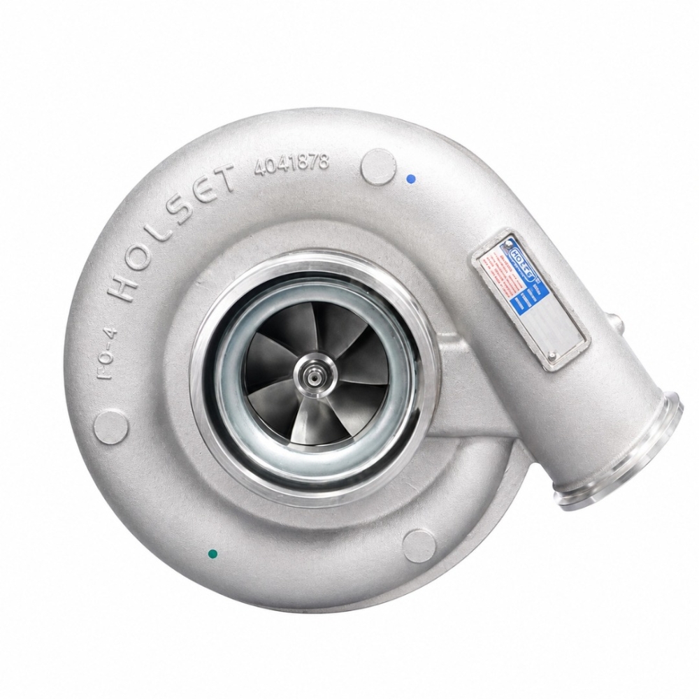 ��������������� Holset 4038612