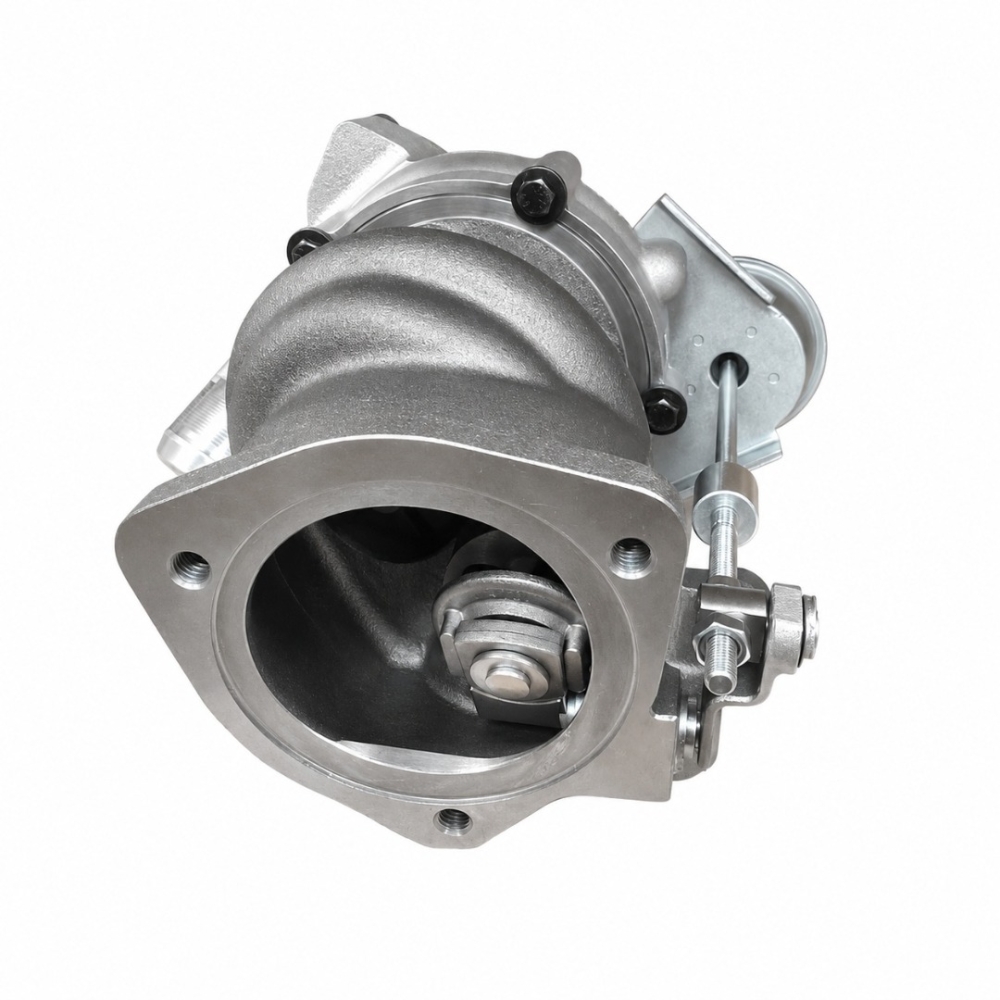 ��������������� BorgWarner 5303-970-0121