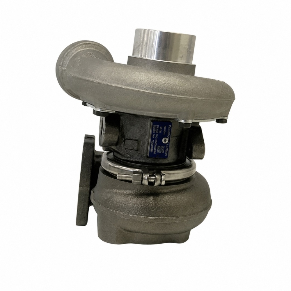 ��������������� BorgWarner 5324-988-6409