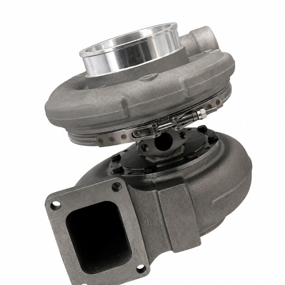 ��������������� Holset 3594120