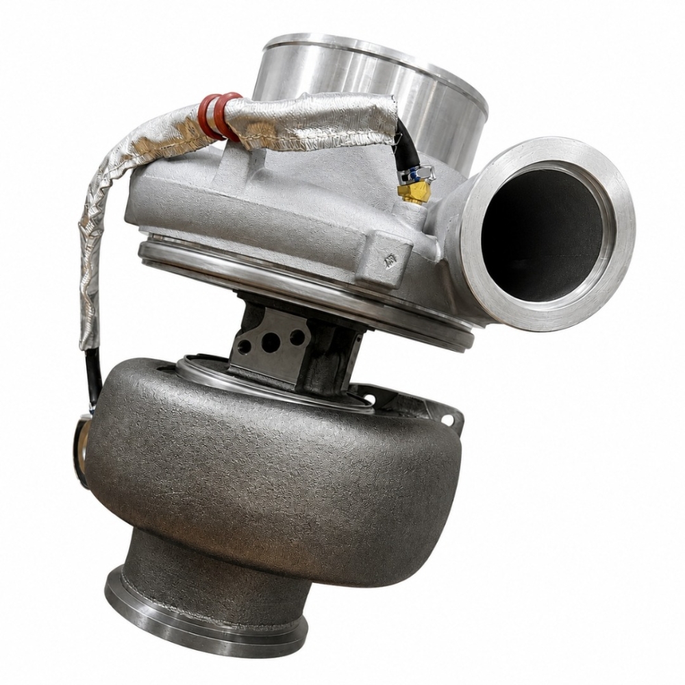 ��������������� Caterpillar 263-3220