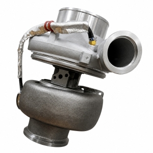 ��������������� Caterpillar 263-3220