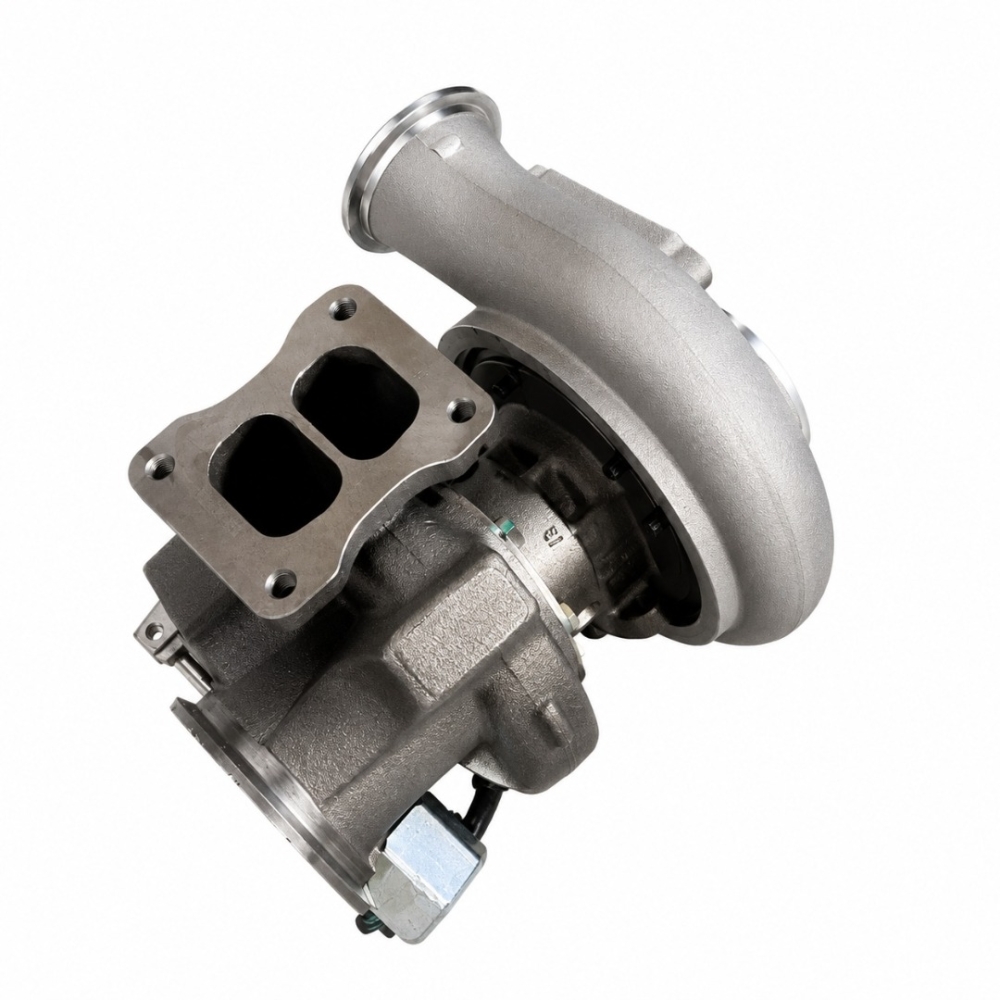 ��������������� Holset 3792723