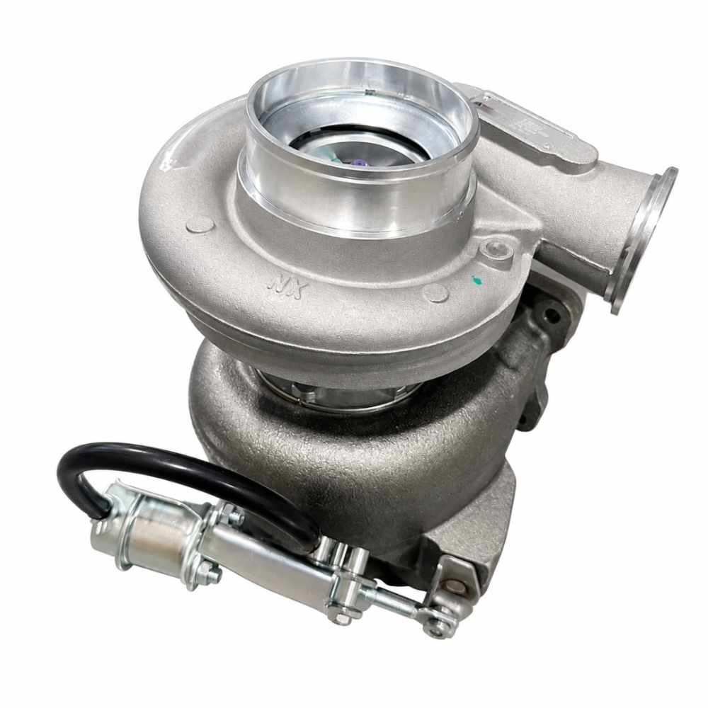 ��������������� Holset 3792723