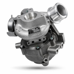 ��������������� Mitsubishi 1515A295