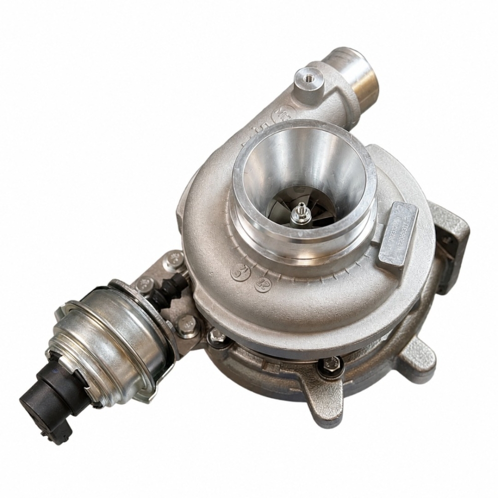 ��������������� Iveco 504376936