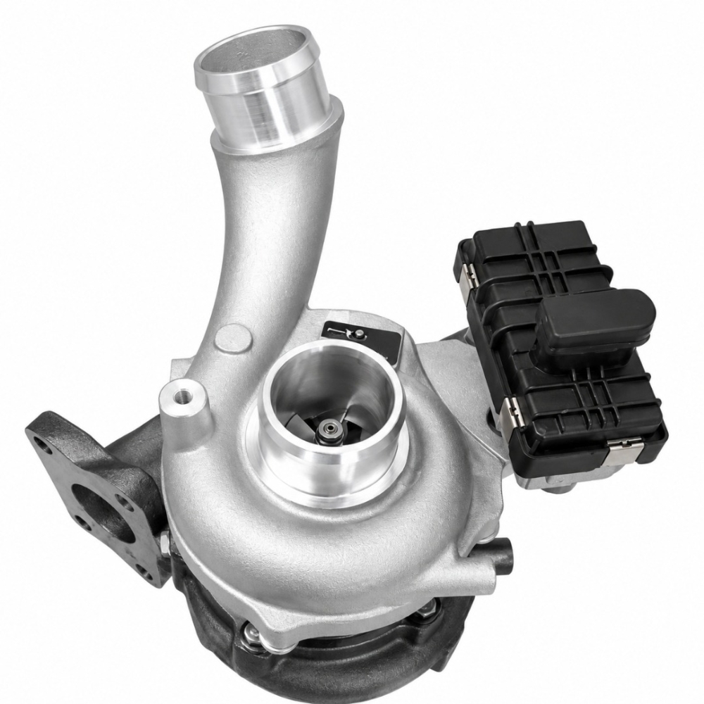 ��������������� BorgWarner 5303-970-0182