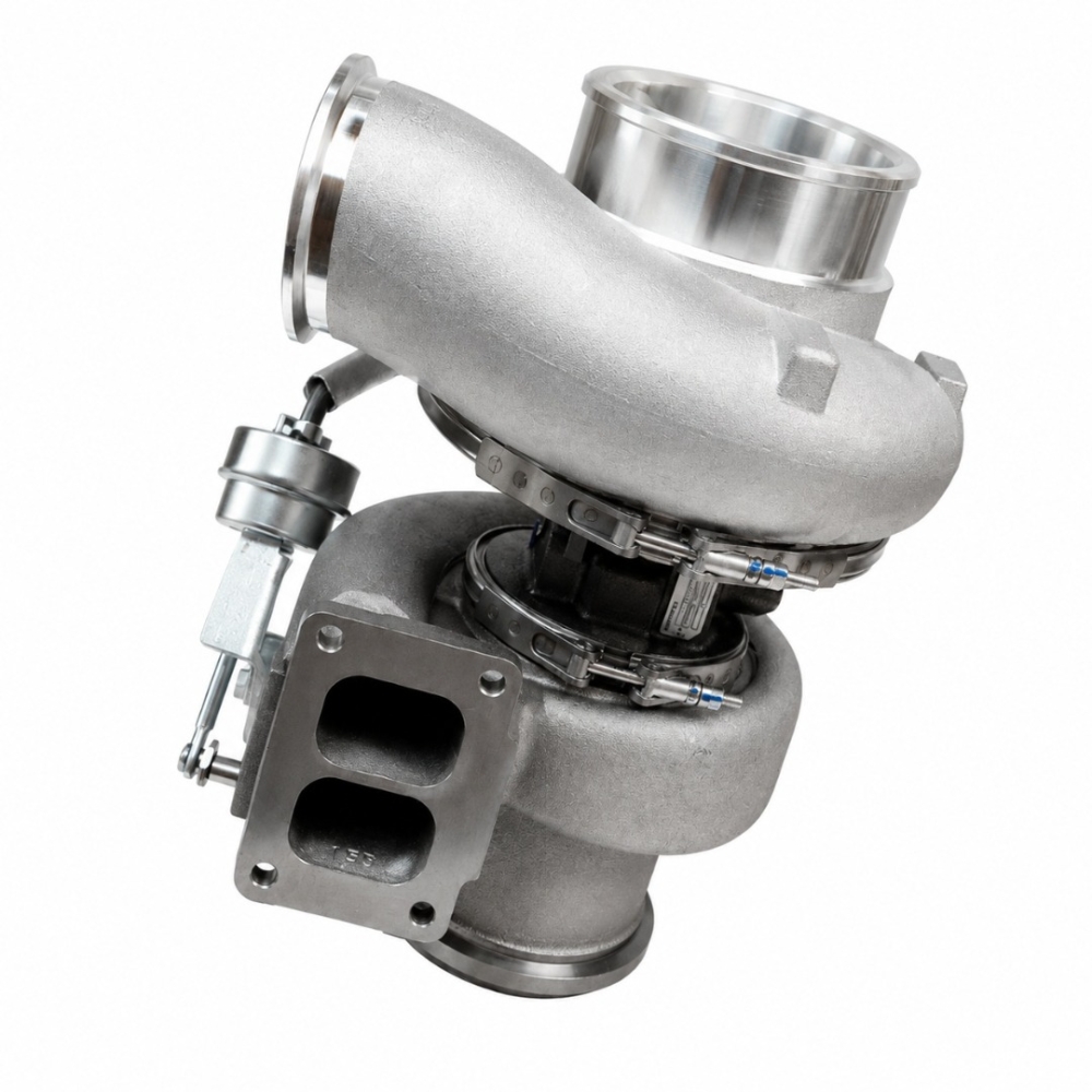 ��������������� Holset 3104765
