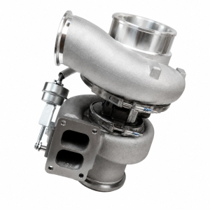 ��������������� Holset 3104765