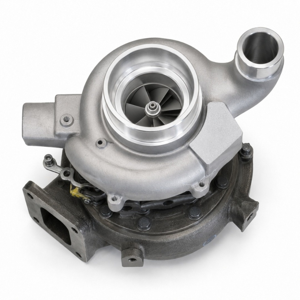 ��������������� Garrett 830724-0003