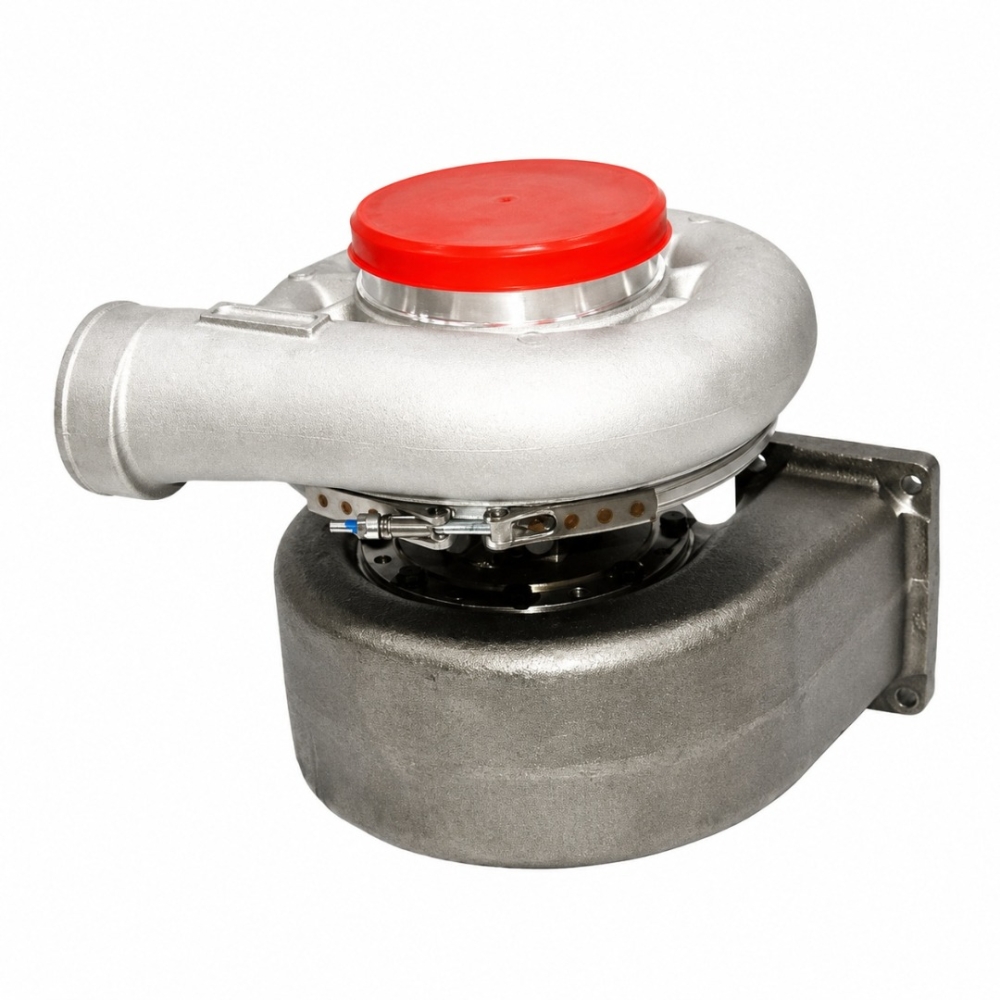 ��������������� Holset 3524349